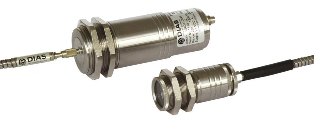 DSF44Nϵ�� , ���w�t��y(c��)�؃x