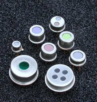 ��Ԫ�t��̽�y�� ,  ��Ԫ�t��̽