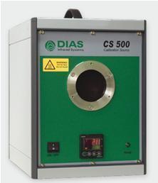 ���w�tCS500 , 50~500��C