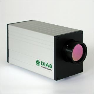 PV380FC , �в��t������x 