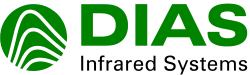 ��DIAS�t�⹫˾��DIAS Infrared GmbH