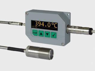 DSF11N���w��ɫ�t��y(c��)�؃x