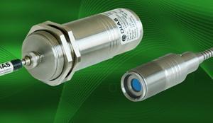 DSRF44N�pɫ���w�t��y�؃x ,  �𺳵̓r�pɫ���w�t��y��