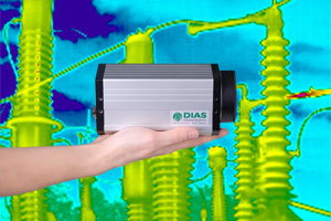 PV160LC+ , �L(zh��ng)���t������x , PYROVIEW 160L Compact+