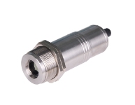 �̓r�������üt��y�؃xDT42G