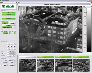 FDS�t�����x��zϵ�yܛ��