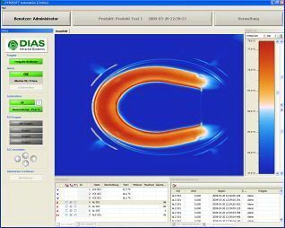 Automation�t�����x��(y��ng)�õ��Ԅ�(d��ng)����ܛ��