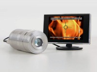 ȼ���Ҡt�Ż���t��y�؃xDSR