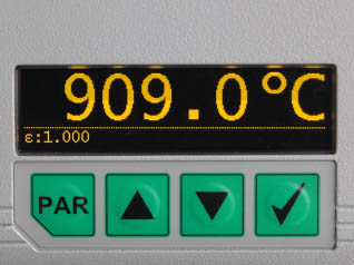 11ϵ�й��w�t��y�؃x��Ӻ��ϰ��o���@ʾ��