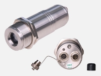 DT40U�������������ͼt��y�؃x , �̓r����̖