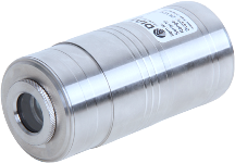 �������������ͼt��y�؃xDT5