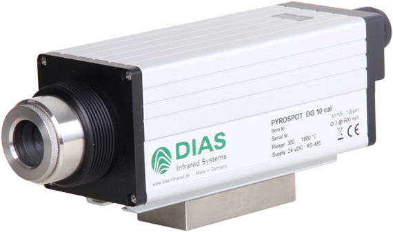 �ߜؼt����fԴDS10cal , 600