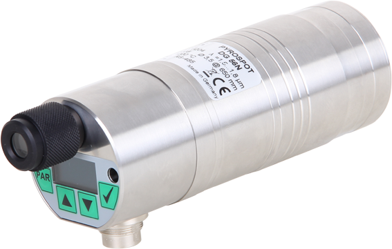 DG56Nϵ�мt��y�؃x, ���ض�