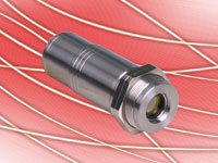 �̲��͜ؼt��y(c��)�؃xDGE44N ��