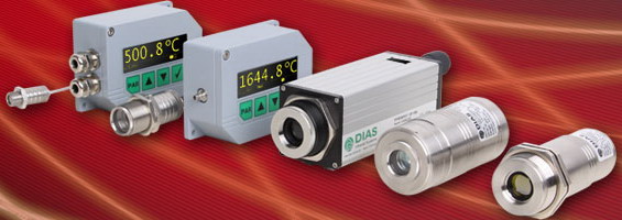 ��DIAS�pɫ�t��y�؃xһ�[ , ��ɫ�t��y�؃xһ�[