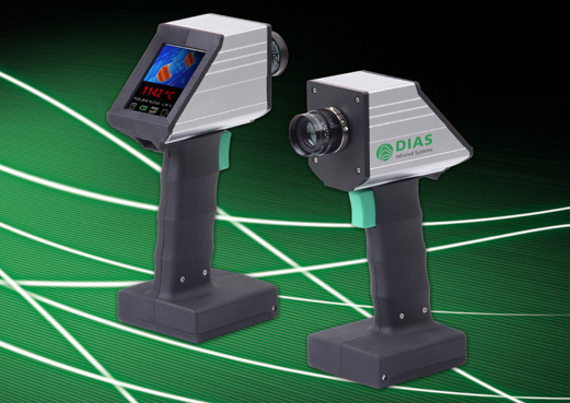 �̲�����yʽ�t������xM48