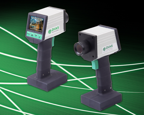 DS80NV��yʽ�t��y�؃x