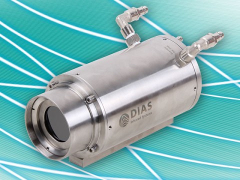 PV640FP , �в��t������x 