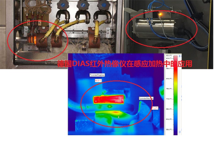 СĿ�˸Б�(y��ng)�ӟ�t�����ϵ�y(t��ng)