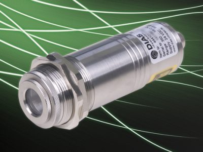 ���̓r���pɫ�t��y�؃xDSR44