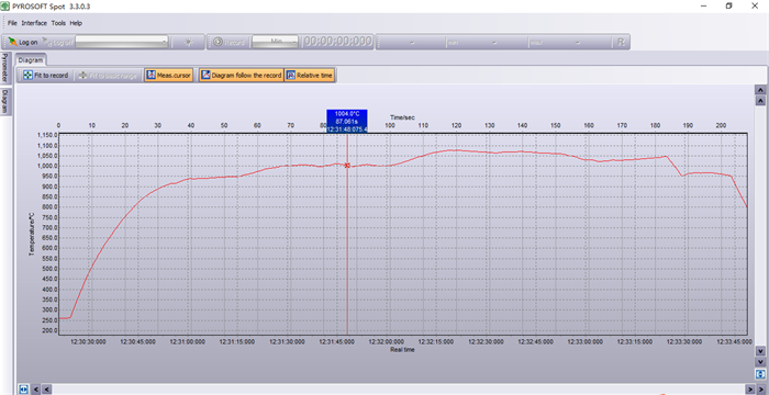 DT40C����t��y�؃x�������ٟ��t�y�صđ���