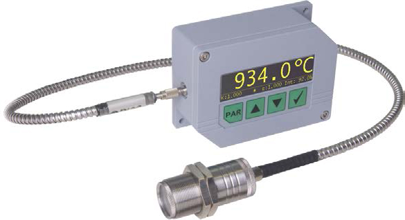 ��DIAS���w�t��y�؃x��ȫ���^(q��)�e