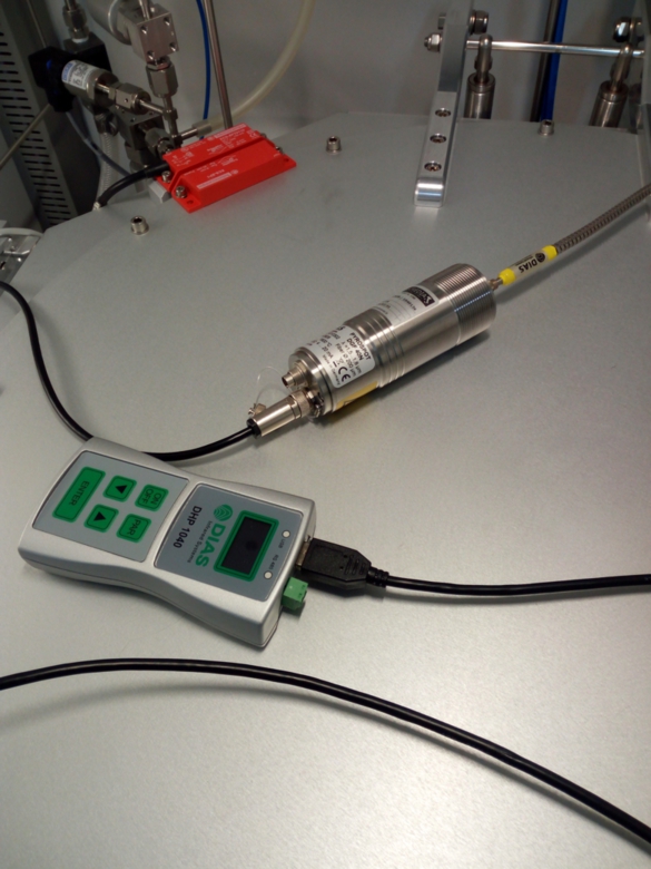 �댧�w�ИIDIAS���ù����׼�DGF40N+DHP1040