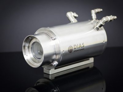 PYROLINE 128G protection, ��