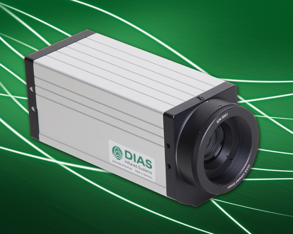 �̲����͜ؼt������x320N , PYROVIEW 320N Compact+