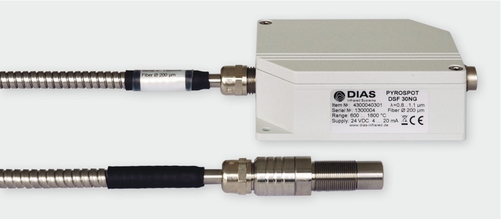 DSF30NG , DSF34NG �� �����G�t�ù��w�t��y�؃x