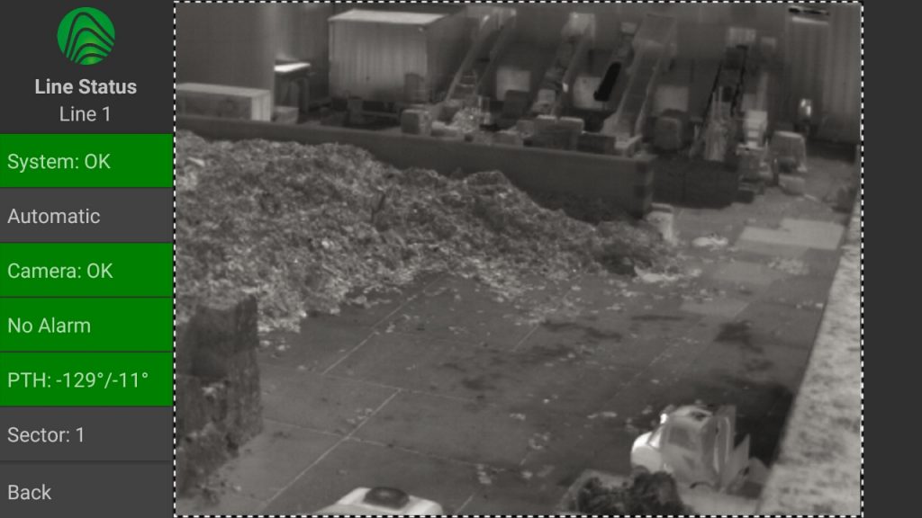 DIAS���Ͱ�׿�֙CApp��z����