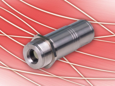 DT40P , �̓r�񡢰댧(d��o)�w��Ƭ�t��y�؃x , 300~1300��C ��3.43��m