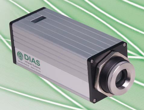 �댧�w��Ƭ�y�،�����DY10P ,