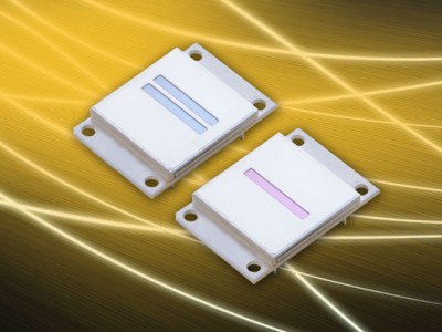 ���V�����þ��Լt�����128LT