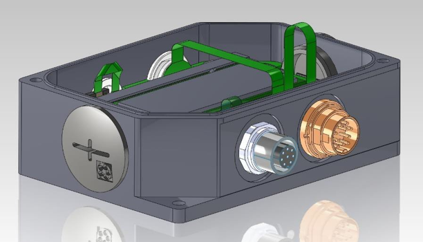 ��(gu��)DIAS�t�⹫˾IoT������(li��n)�W(w��ng)�����B�Ӽt��y(c��)�؃x����̫�W(w��ng)�ľW(w��ng)��