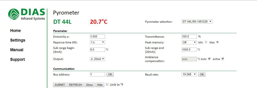 ��̫�W(w��ng)�g�[���޸�DT44L�t��y(c��)�؃x�ą���(sh��)