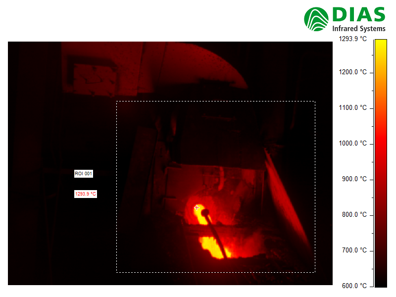 ��ɫ����ұ�� , �W�٠t