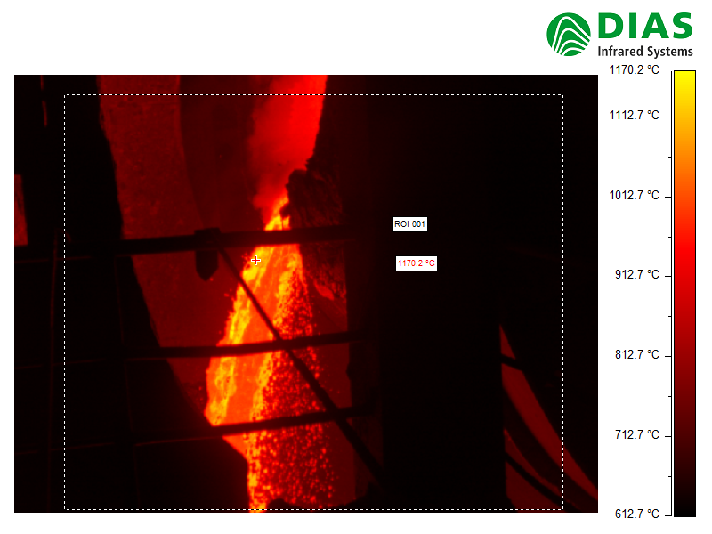 ĳ����ұ���t2