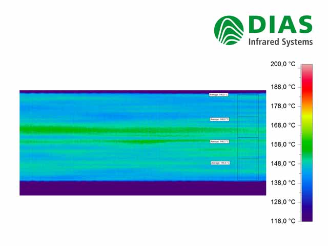 �t��������xPYROLINE���͚�