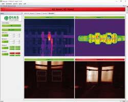 PYROSOFT Client  �� ��߿��_