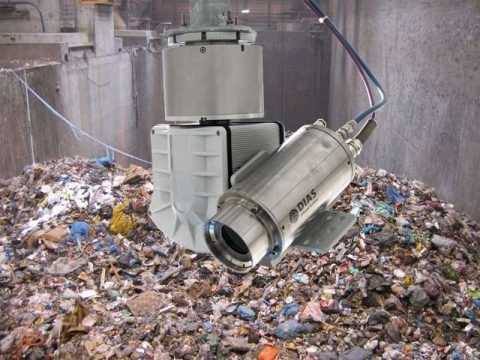 ��DIAS���(z��i)���ڙz�yϵ�y(t��ng)PYR