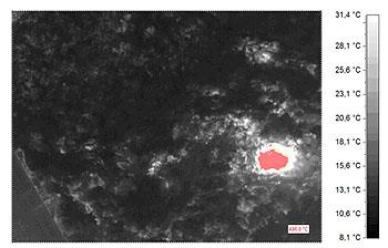 ��DIAS��ıO(ji��n)ҕϵ�y(t��ng)FDS��D��