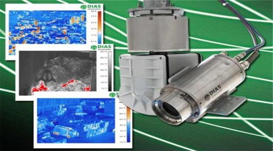 ��DIAS���ڻ�ıO(ji��n)ҕϵ�y(t��ng)���b�D