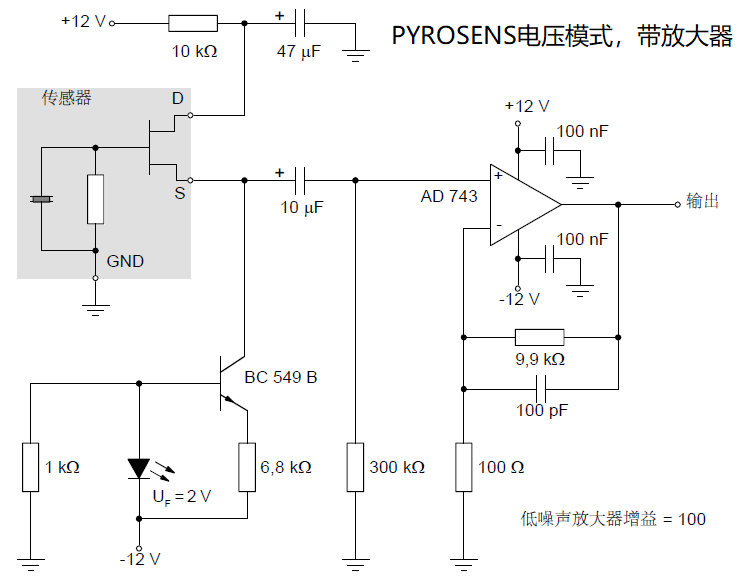����늼t��̽�y���·�D