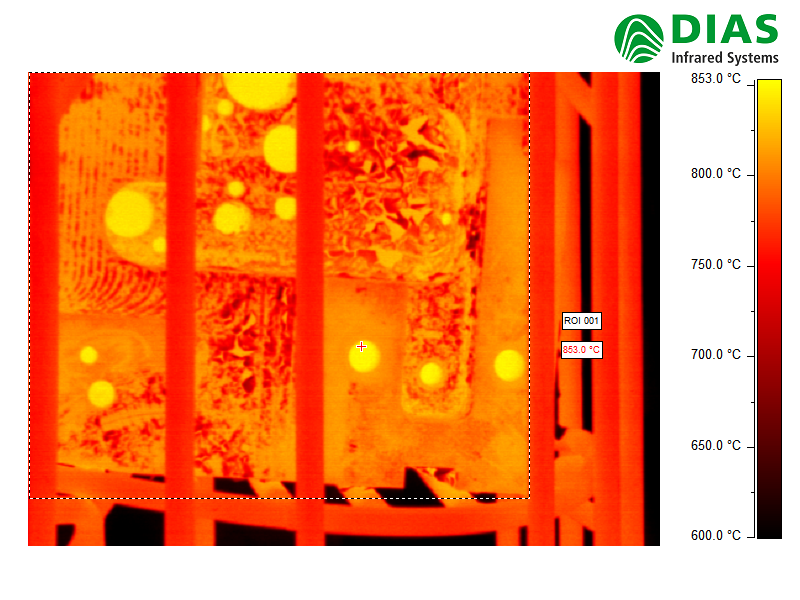 PYROSOFT Professional IO ��