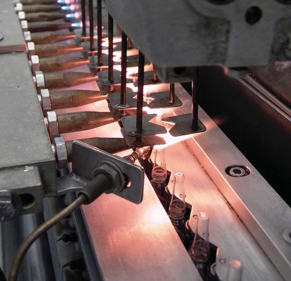 ��DIAS�t��y�؃x�ڰ��ƿ��