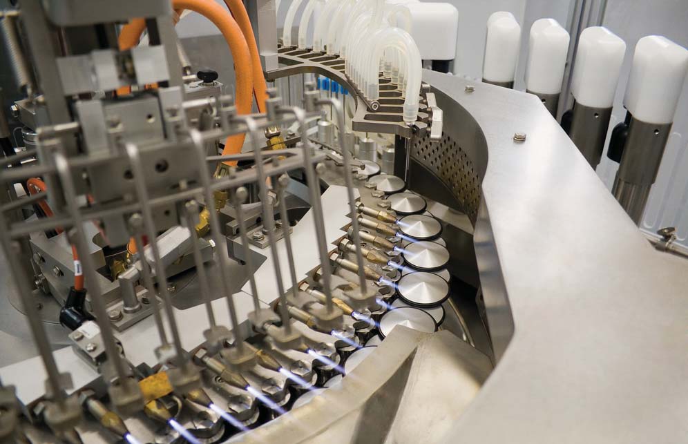 ��DIAS�t��y�؃x�ڰ��ƿ���a�еĜy�ؑ���