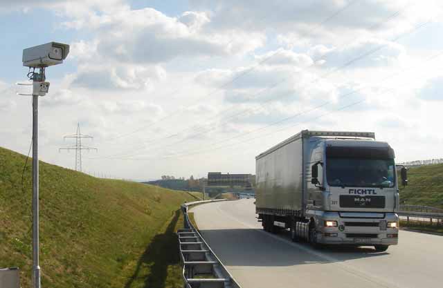 ��·��ͨ�����е����ڻ�ıO��