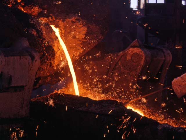 ����DIAS�pɫ�t��y�؃x���T���y�ؽ�Q����