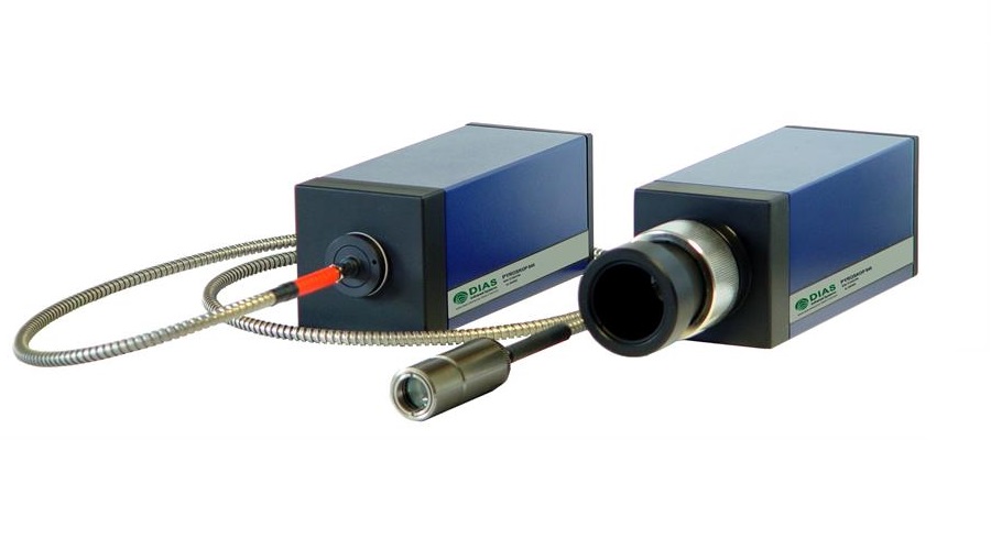 �����ټt��y(c��)�؃x840ϵ�� , 1